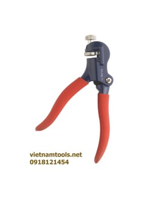 Kềm Mở Lưỡi Cưa (Chỉnh Tâm Lưỡi Cưa) 94-370R - Saw Tooth Setter