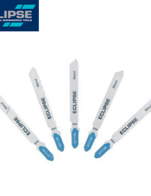 Bộ 5 Lưỡi Cưa Lọng Máy Eclipse EPT118B