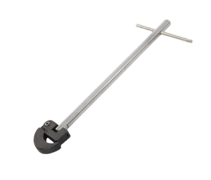 Cờ lê lòng chảo có thể điều chỉnh tầm với 10 ”(250mm) Eclipse EABW300