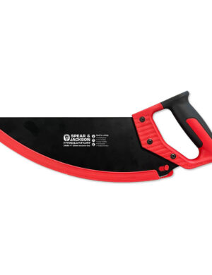 Cưa cách nhiệt Spear & Jackson B98INS