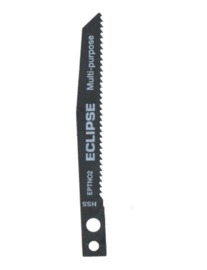 Lưỡi Cưa Lọng Máy Eclipse EPTN02 Chuôi Lỗ Makita