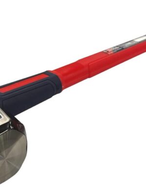 Búa Spear & Jackson SJ-MCSS48 Solid Steel 3lb Club Hammer